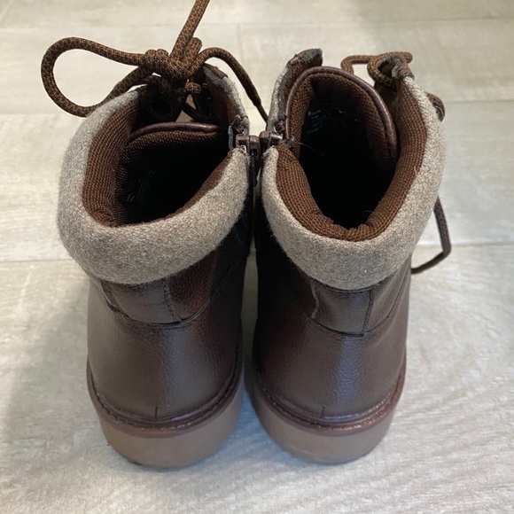 Men’s Boots - Picture 5 of 7